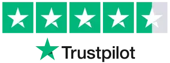 trust_pilot